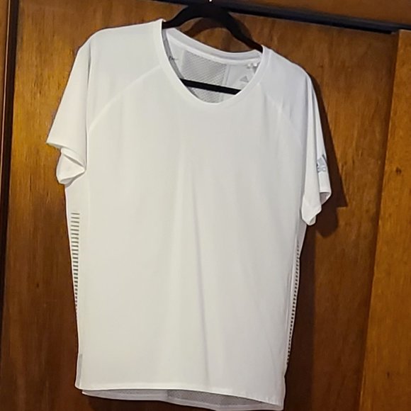 adidas Tops - ADIDAS Activewear Top | NWT